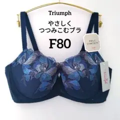 Item thumbnail for item 241e98ad-541d-4105-a164-777b9a2cf6f6