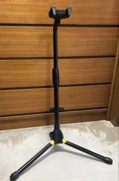 Item thumbnail for item dcdee5ba-0ba5-495f-a9ce-3a746b3d1f78