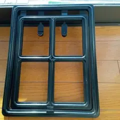 Item thumbnail for item b9a2c475-cc05-4bed-853d-1221e1fb24c9