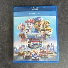 Item thumbnail for item 4f35e4aa-e297-4945-a133-79ec7617304c