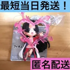 Item thumbnail for item 252f3c0f-25df-4039-8c81-96abfc954960