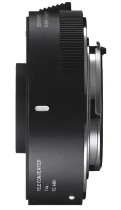 Item thumbnail for item be814345-ad9f-4052-a961-74b9e8adfc22