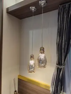 Item thumbnail for item dfcd3124-4aaf-4ded-b9a0-9c98af7c015b