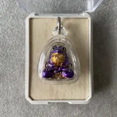 Item thumbnail for item fb90703e-e500-49ff-b486-dca73814e07a