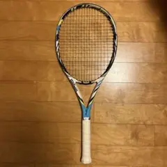 【Wilson ウィルソン】　テニスラケット