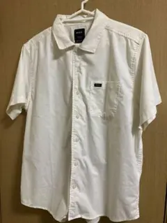 RVCA 2024年モデル　RVCA THATLL DO STRETCH SS
