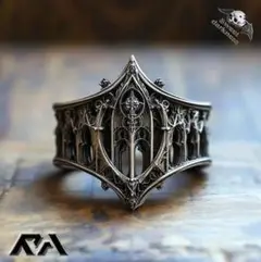 Item thumbnail for item b2f78adc-b706-42ad-9b13-127591653604