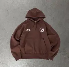 Item thumbnail for item 6b573e30-8867-4252-b438-f7f89ea0848f