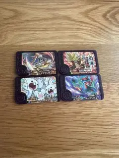 ポケモン　フレンダ　まとめ売り