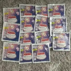 Item thumbnail for item a592bb8e-6534-4752-adce-cb0aaaf29ac6