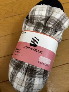 Item thumbnail for item a2608750-a9ba-4623-b1c2-8f804a6dafc9