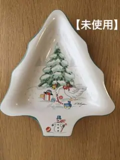 Item thumbnail for item 5244e961-934a-4854-8fee-c7fac9053a67