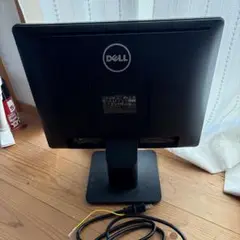 DELL製モニター(ジャンク品)