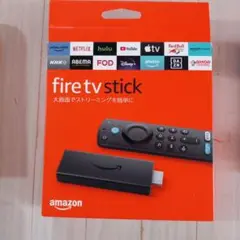 Item thumbnail for item 57b85135-52f8-44db-8de7-9c2b653016e2
