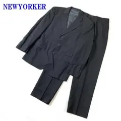 Item thumbnail for item be7d1004-51ab-417b-849d-e625ccbb0eed