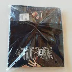 呪術廻戦　Tシャツ　虎杖悠仁　ユニクロ　UNIQLO UT 3XL