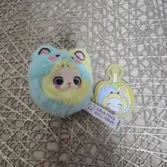 【限定値下げ】リラぬいぐるみ lemon PONY