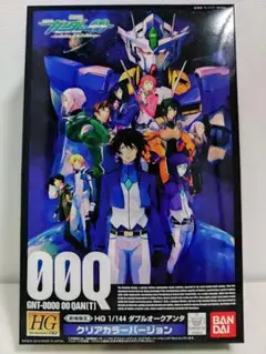 Item thumbnail for item b80f22f8-47c3-451c-ac75-ad8d2aafbd01