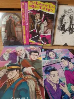 Item thumbnail for item 0f2a0ed8-17d9-4b5d-9a65-13b785ecc6d3