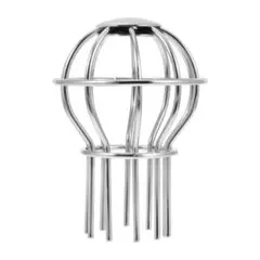 Item thumbnail for item 36503755-6637-4bcb-9035-675efda464aa