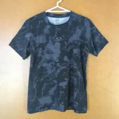 オークリー　ジュニア Tシャツ　160cm