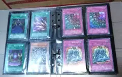 Item thumbnail for item 7e606539-75a1-422f-afba-fd0c373c9902