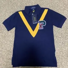 Item thumbnail for item d50cc991-e20b-463e-910d-d791fc6ea321