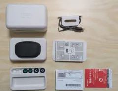 Item thumbnail for item 2711f68d-23e3-4b7f-af34-ea25624b5a53