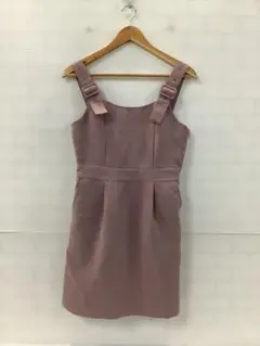8.12◎A883P◎マジェスティックレゴン◎キッズ服◎ジャンパースカート