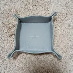 革製 小物入れ