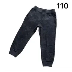 Item thumbnail for item 6a977548-b84f-46f6-bbf3-0d42a5bc54f6