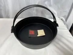 Item thumbnail for item d798db51-5b04-48fd-8713-a1e3d262a03e