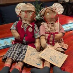 Item thumbnail for item 44683dcc-54ae-4c00-b381-017527b223d2