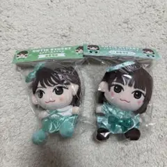 Item thumbnail for item 83fd2967-c79c-40bf-8975-d67ba4ffa28f