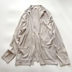 Item thumbnail for item 00e35741-827a-4594-94e5-a47be04627d2