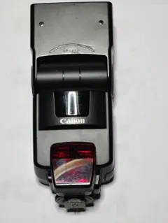 Item thumbnail for item c9b02831-b1f0-46ef-90bf-3b0c9a8b7f4e