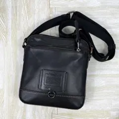 Item thumbnail for item 7107c335-d0fb-4a9c-b931-d1a9bfc11fd2