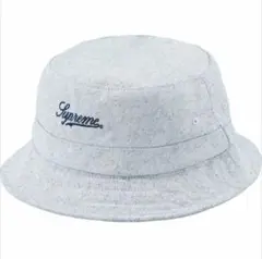 2025年最新】Coated Denim Crusher supremeの人気アイテム