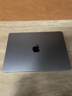 MacBookPro 2023 本体 バッテリー95%