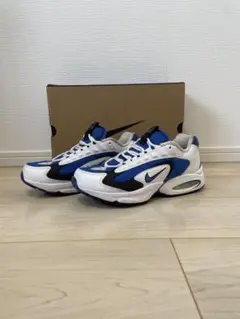 Nike AIR MAX TRIAX