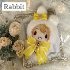 Item thumbnail for item a4e5a47b-b27e-4dc6-b1a0-20c57d84b1cd