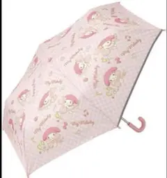 Item thumbnail for item ebb58450-75a2-48ca-b7fb-195c3e8dbfd9