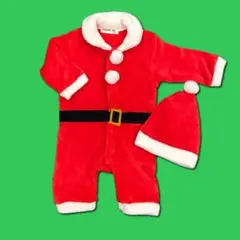Item thumbnail for item 18081386-742b-4367-8518-623da9674160