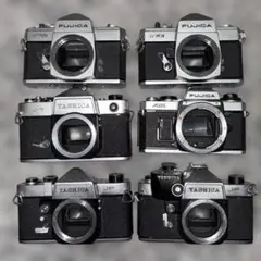 2025年最新】fujica AXの人気アイテム - メルカリ