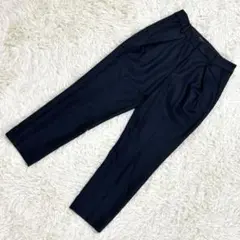 Item thumbnail for item ce2802d2-cdbb-460a-98d9-8003c4cabd98