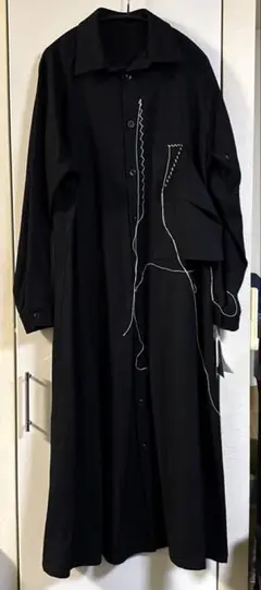 Item thumbnail for item 282697ec-c7be-42af-85e3-a7ee170cd649