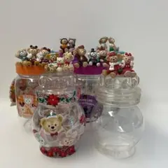 Item thumbnail for item 6231e3bf-83bd-4f80-b4a1-b8f6d140808a