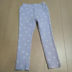 Item thumbnail for item 17f4ac31-1839-4f4b-8b58-37478d41278c