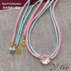 Item thumbnail for item 7f6b2a90-100c-46a6-a191-21a7117b9eac