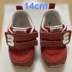 Item thumbnail for item aee27a05-9c8e-482c-969b-cfafd8e50df5